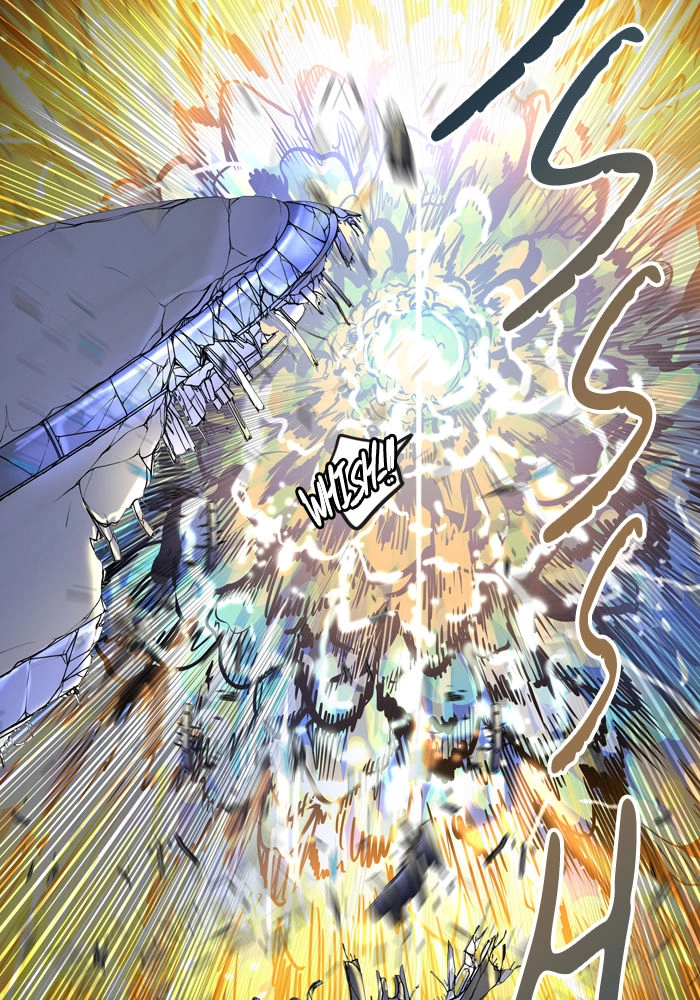 Tòa Tháp Bí Ẩn 2 Chapter 335.5 - 35