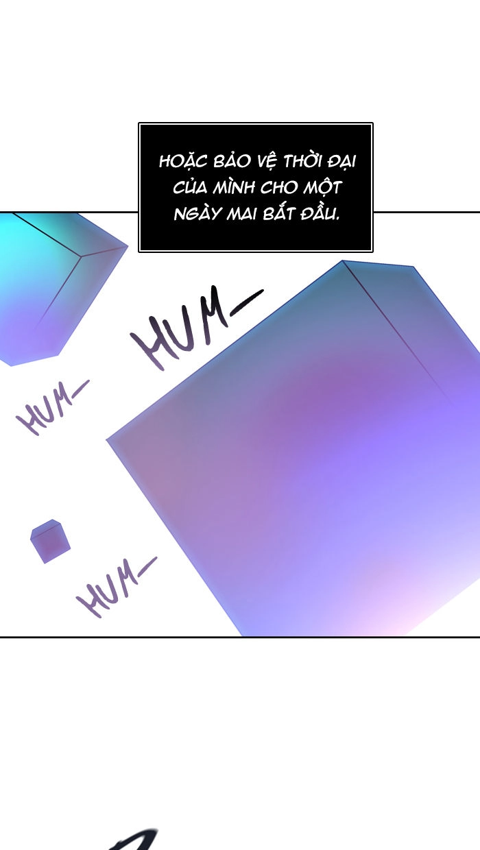 Tòa Tháp Bí Ẩn 2 Chapter 335.5 - 39