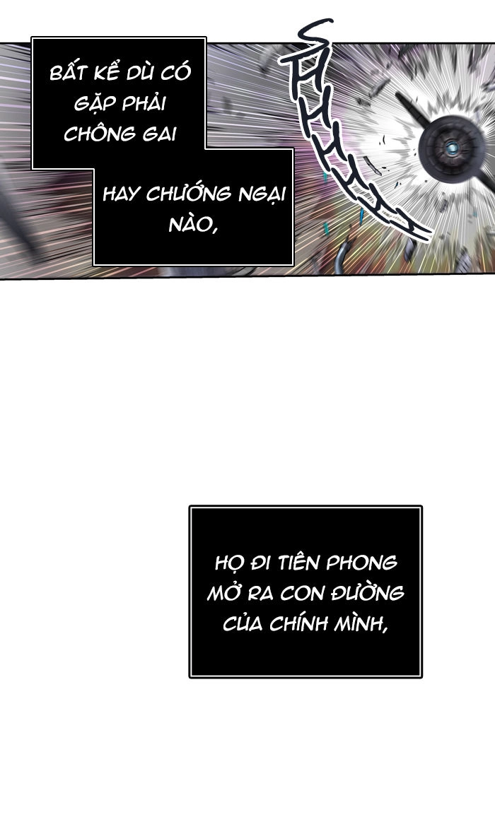 Tòa Tháp Bí Ẩn 2 Chapter 335.5 - 44