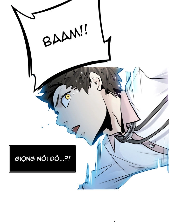 Tòa Tháp Bí Ẩn 2 Chapter 336 - 3