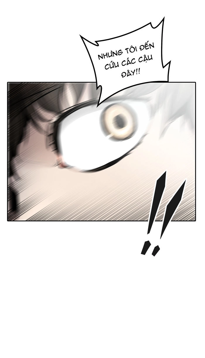 Tòa Tháp Bí Ẩn 2 Chapter 336 - 5