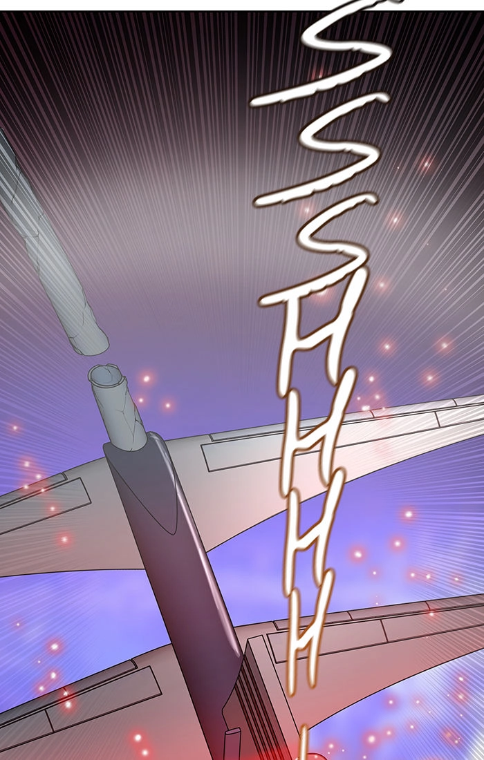 Tòa Tháp Bí Ẩn 2 Chapter 336 - 13