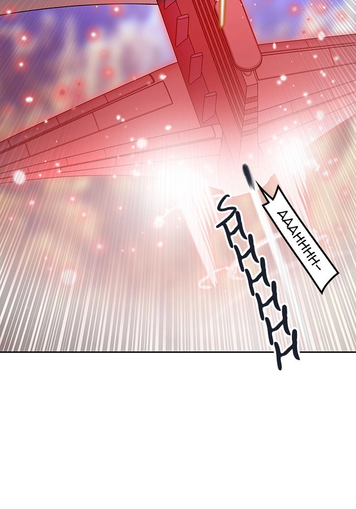 Tòa Tháp Bí Ẩn 2 Chapter 336 - 14