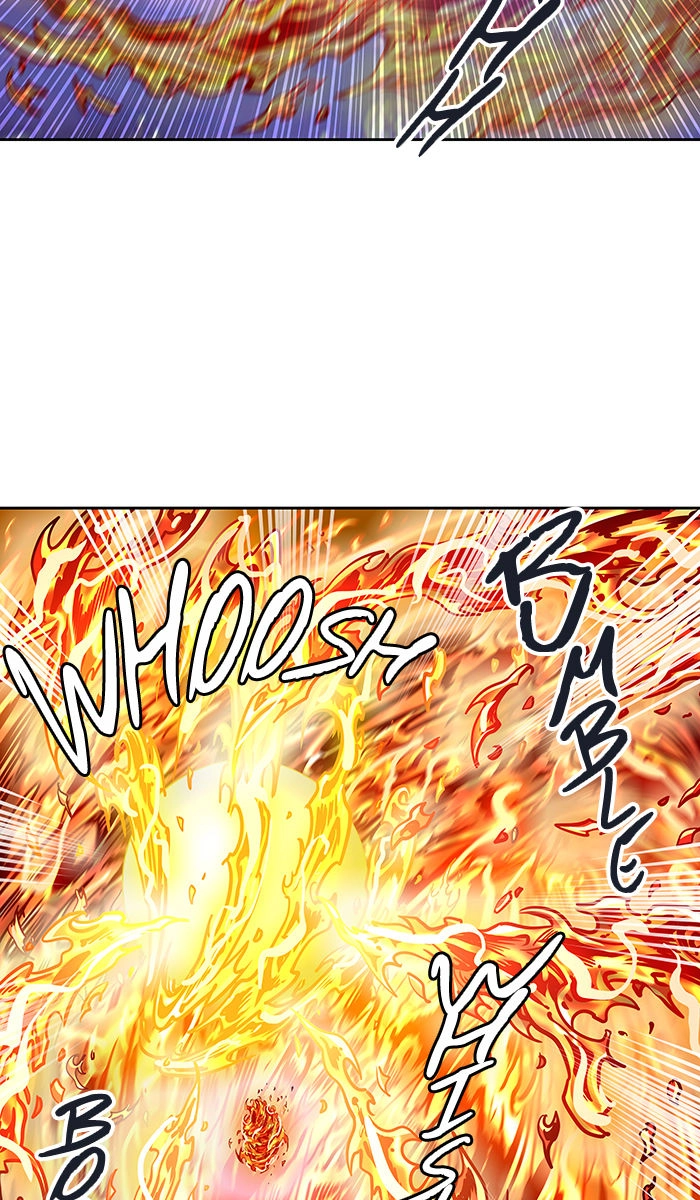 Tòa Tháp Bí Ẩn 2 Chapter 336 - 19