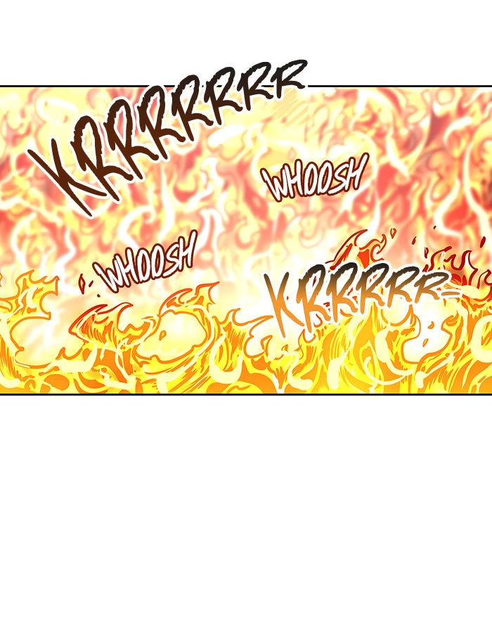 Tòa Tháp Bí Ẩn 2 Chapter 336 - 32