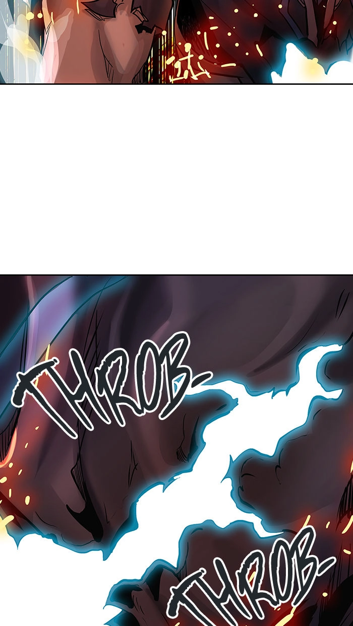 Tòa Tháp Bí Ẩn 2 Chapter 336 - 38