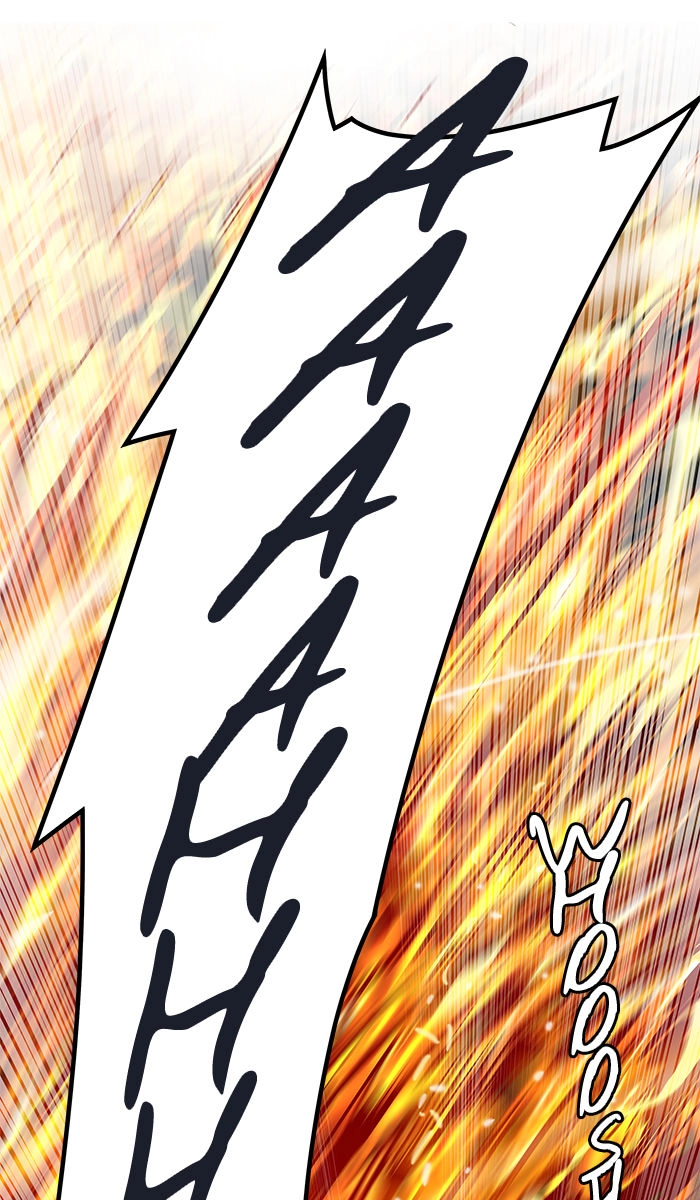 Tòa Tháp Bí Ẩn 2 Chapter 336 - 41