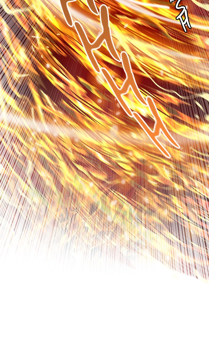 Tòa Tháp Bí Ẩn 2 Chapter 336 - 43