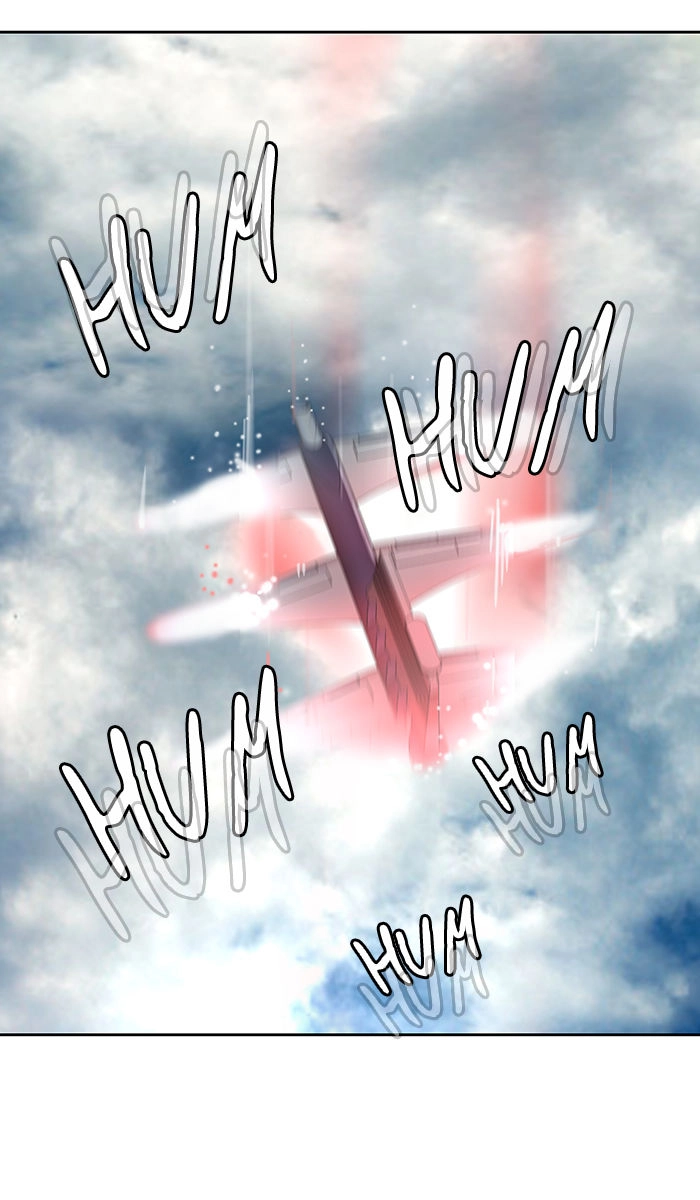 Tòa Tháp Bí Ẩn 2 Chapter 336 - 54