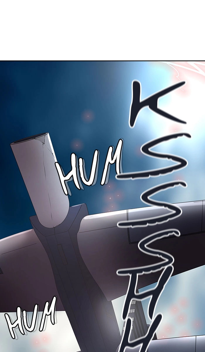 Tòa Tháp Bí Ẩn 2 Chapter 336 - 55