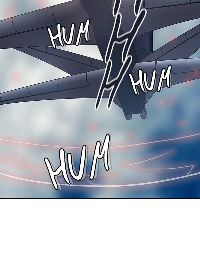 Tòa Tháp Bí Ẩn 2 Chapter 336 - 56