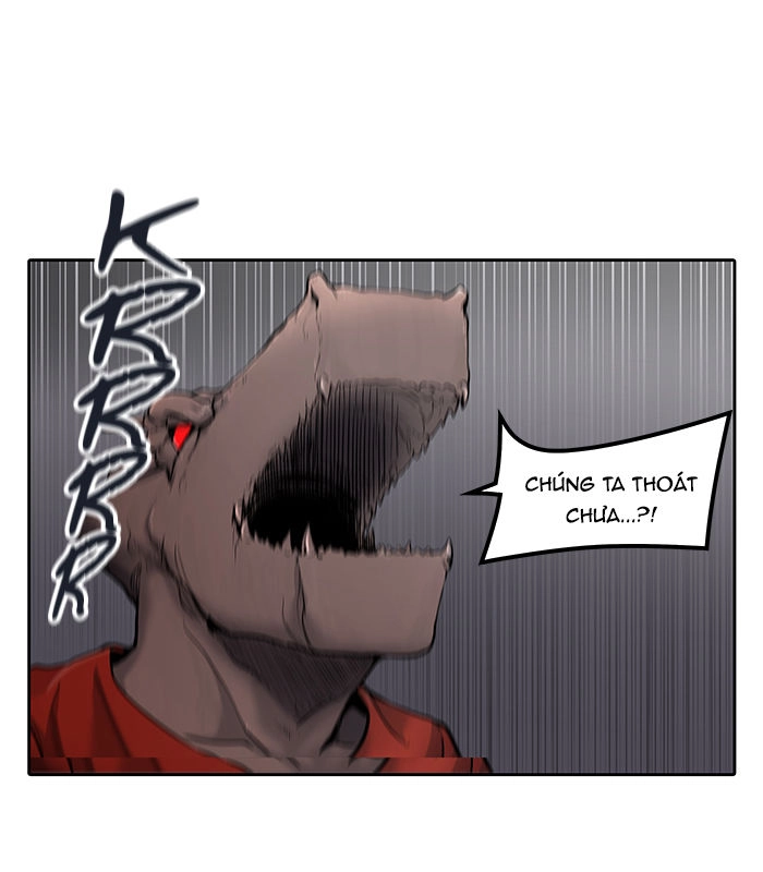 Tòa Tháp Bí Ẩn 2 Chapter 336 - 59