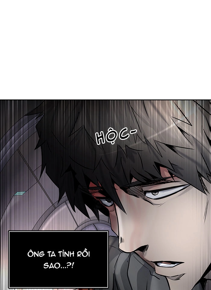 Tòa Tháp Bí Ẩn 2 Chapter 336.5 - 19