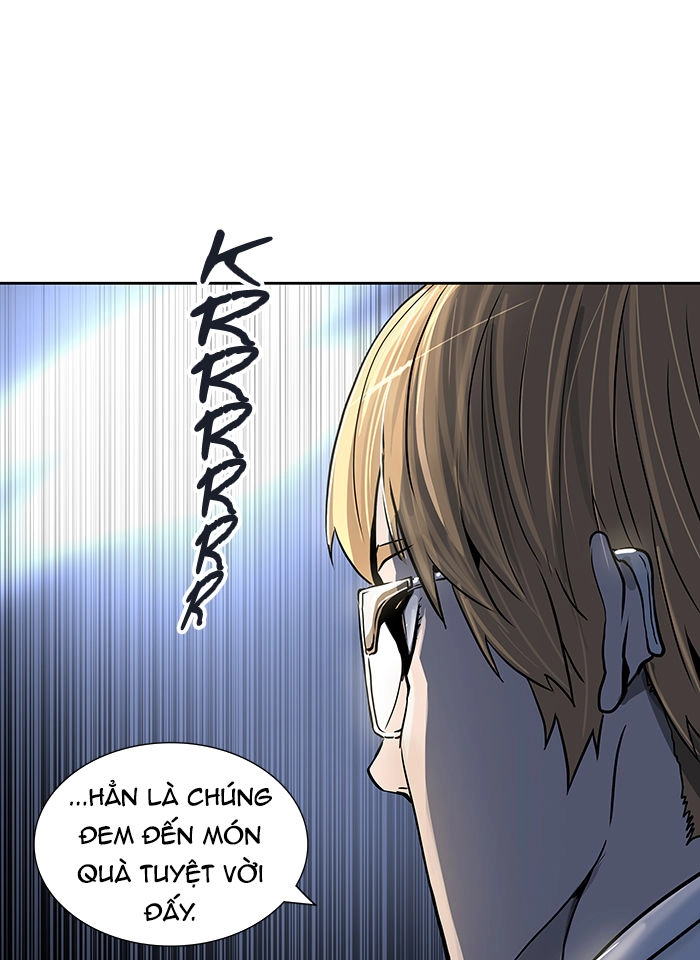 Tòa Tháp Bí Ẩn 2 Chapter 336.5 - 43