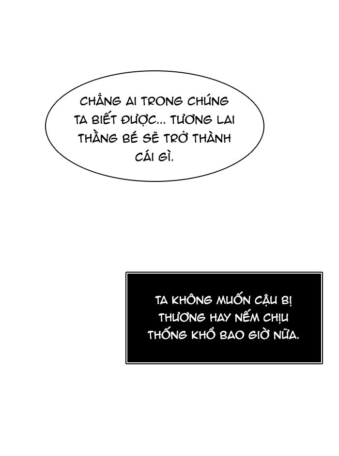 Tòa Tháp Bí Ẩn 2 Chapter 336.5 - 48