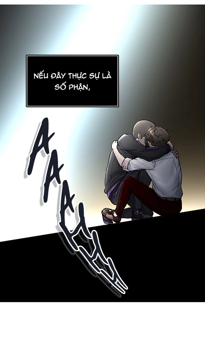 Tòa Tháp Bí Ẩn 2 Chapter 336.5 - 49