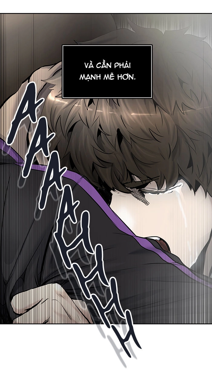 Tòa Tháp Bí Ẩn 2 Chapter 336.5 - 51