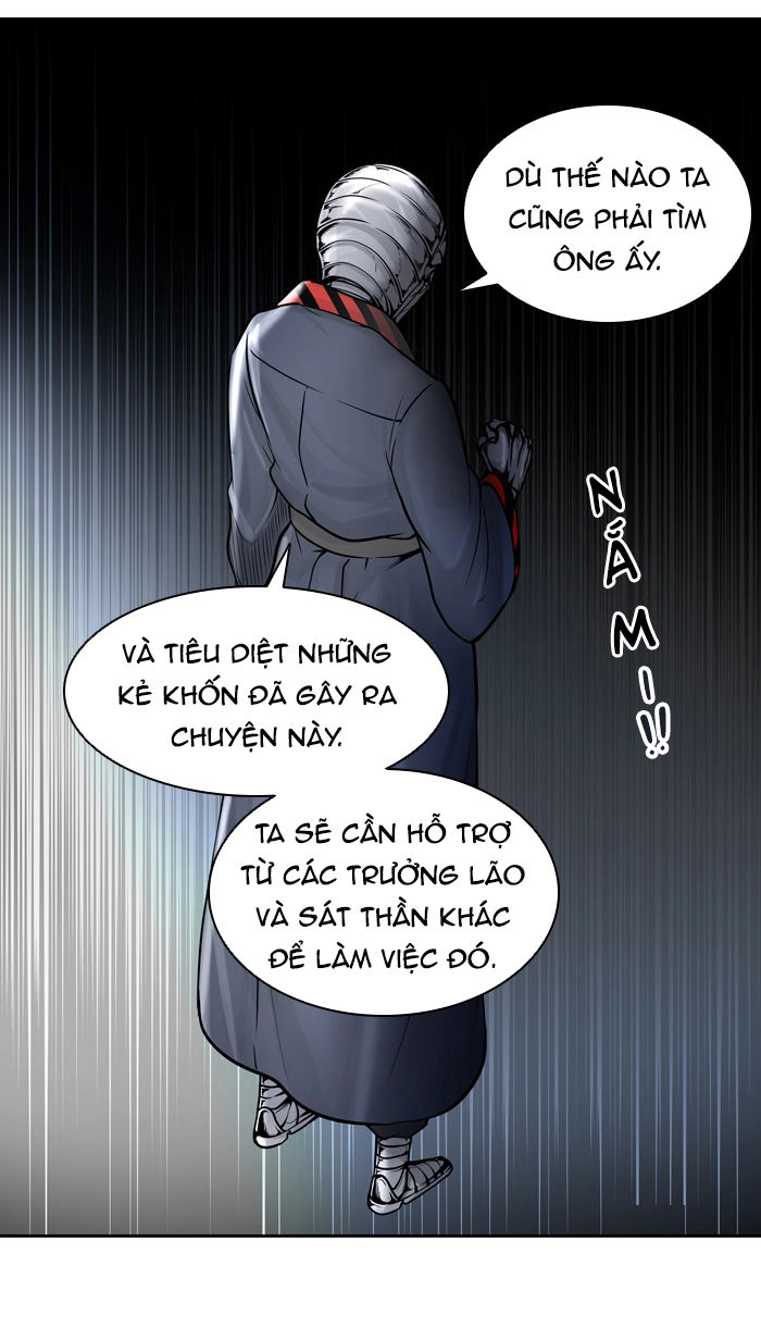 Tòa Tháp Bí Ẩn 2 Chapter 337 - 6