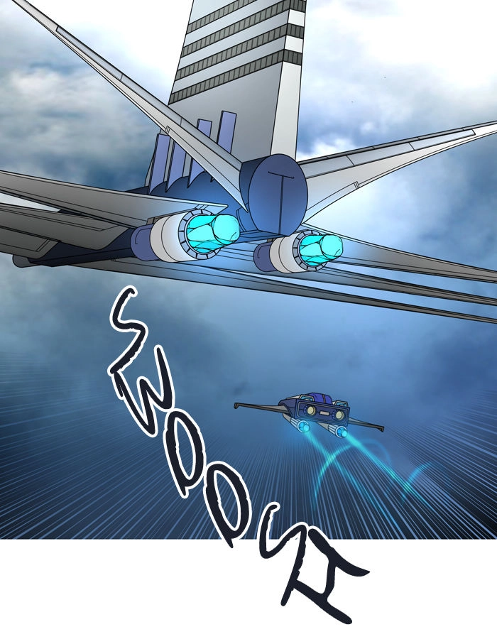 Tòa Tháp Bí Ẩn 2 Chapter 337 - 9