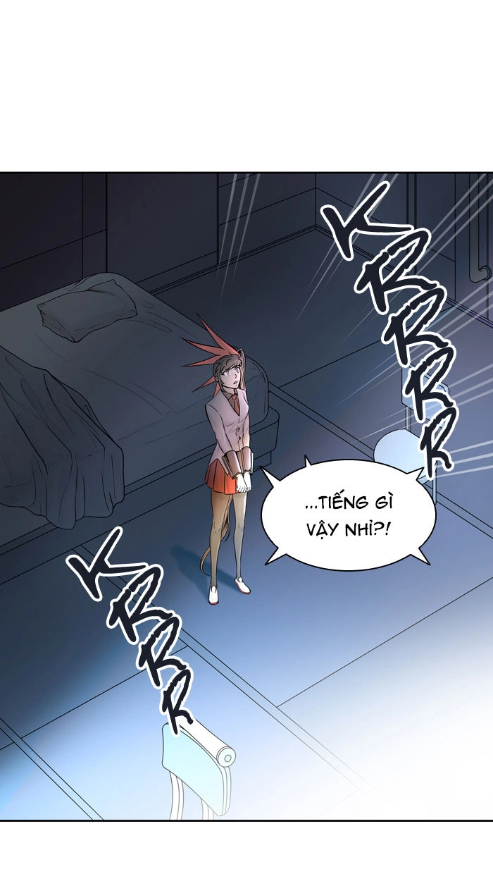 Tòa Tháp Bí Ẩn 2 Chapter 337 - 15