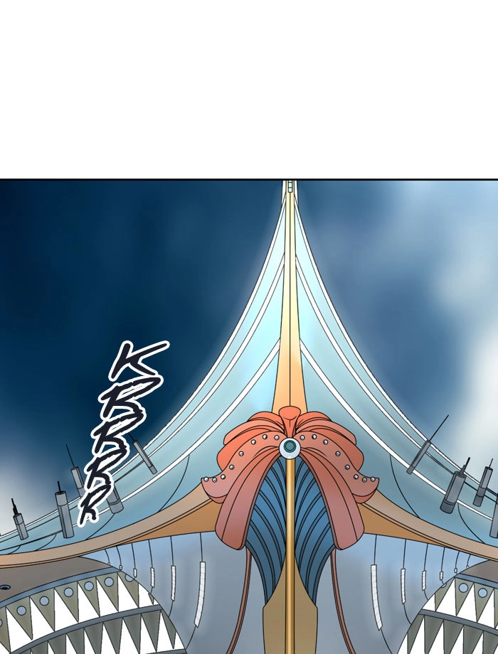 Tòa Tháp Bí Ẩn 2 Chapter 337 - 16