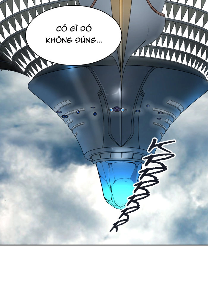 Tòa Tháp Bí Ẩn 2 Chapter 337 - 17