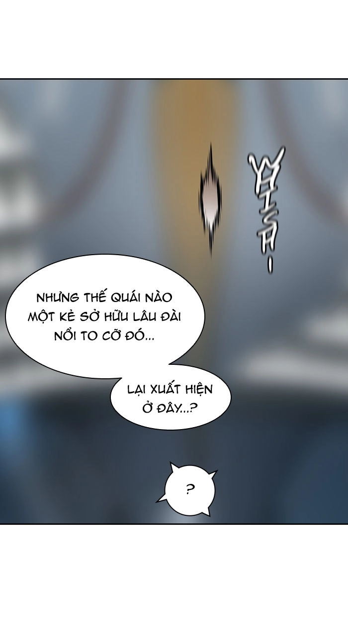 Tòa Tháp Bí Ẩn 2 Chapter 337 - 19