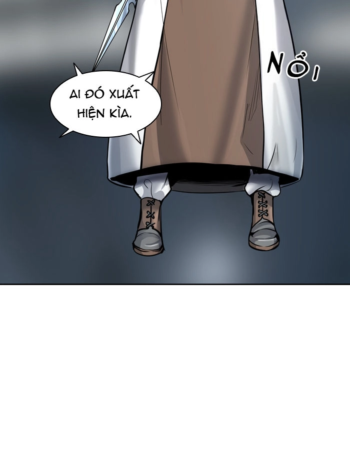 Tòa Tháp Bí Ẩn 2 Chapter 337 - 21