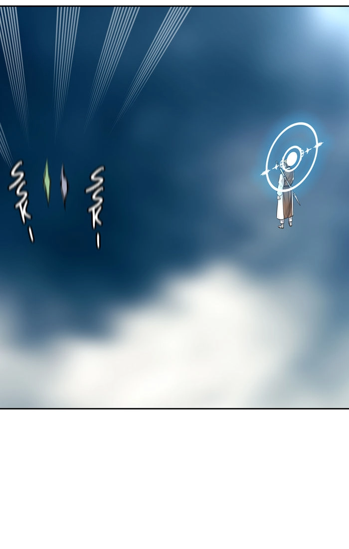 Tòa Tháp Bí Ẩn 2 Chapter 337 - 22