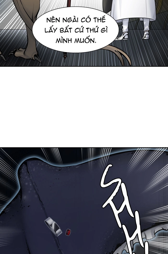 Tòa Tháp Bí Ẩn 2 Chapter 337 - 27