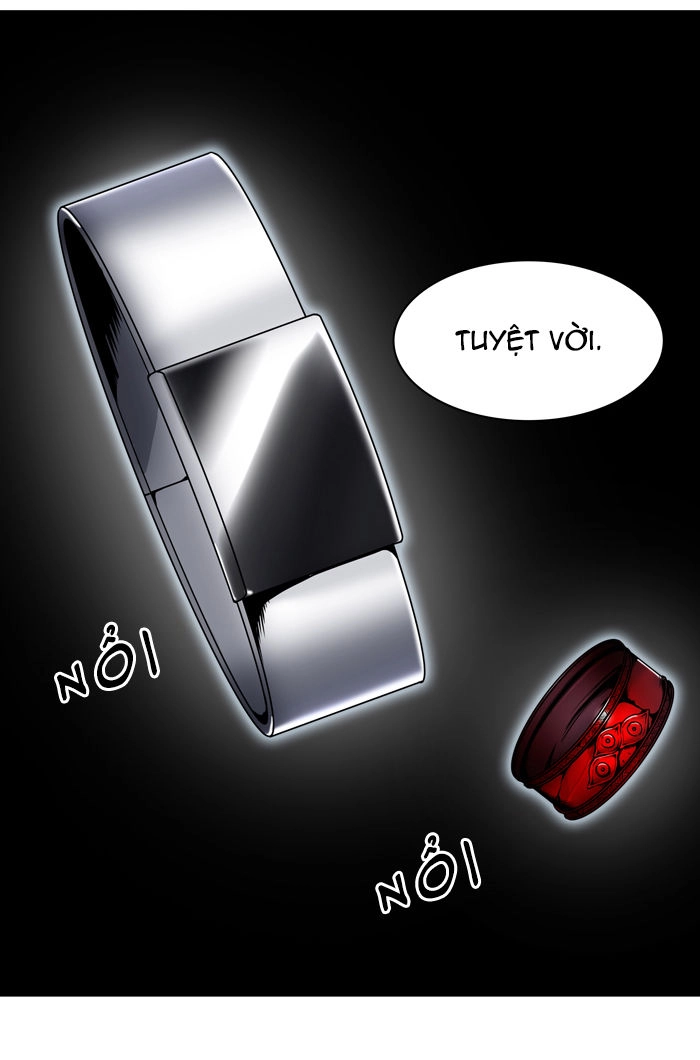 Tòa Tháp Bí Ẩn 2 Chapter 337 - 29