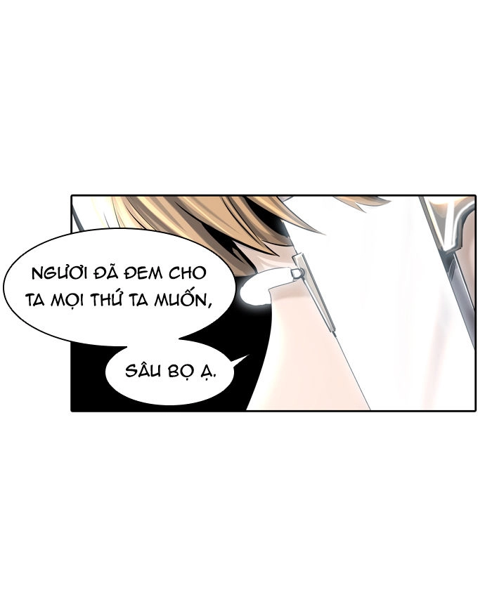 Tòa Tháp Bí Ẩn 2 Chapter 337 - 30