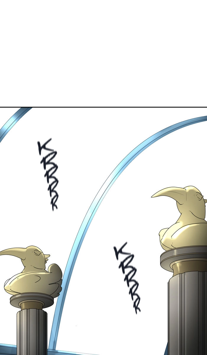 Tòa Tháp Bí Ẩn 2 Chapter 337 - 36