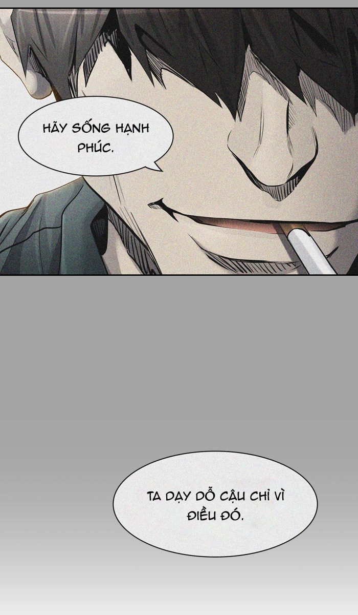 Tòa Tháp Bí Ẩn 2 Chapter 337 - 43