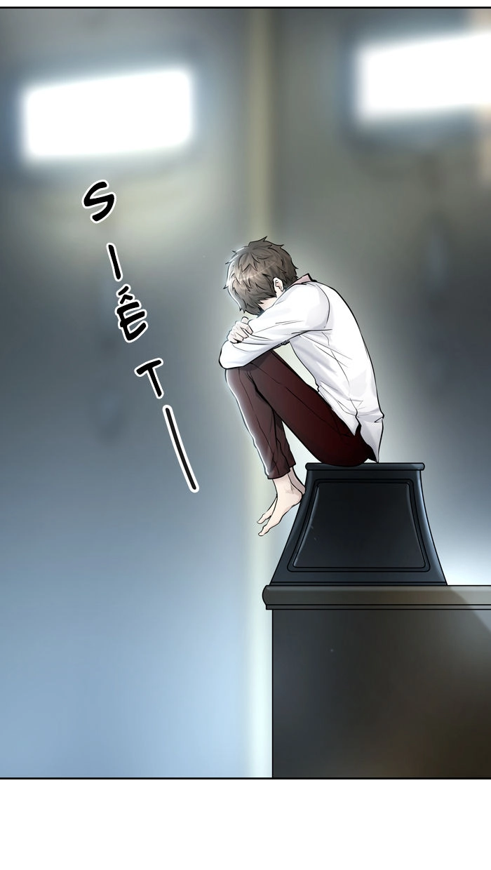 Tòa Tháp Bí Ẩn 2 Chapter 337 - 45