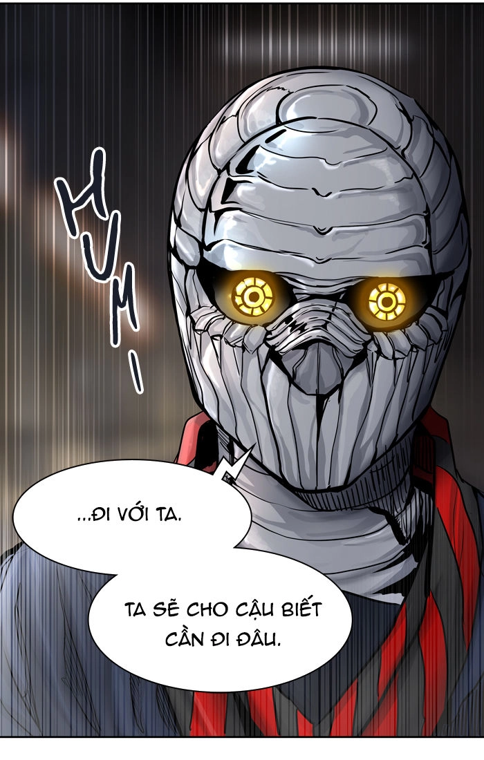 Tòa Tháp Bí Ẩn 2 Chapter 337.5 - 10