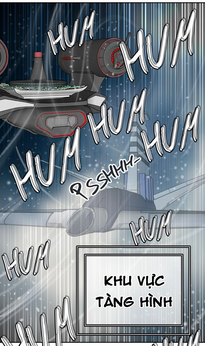 Tòa Tháp Bí Ẩn 2 Chapter 337.5 - 29