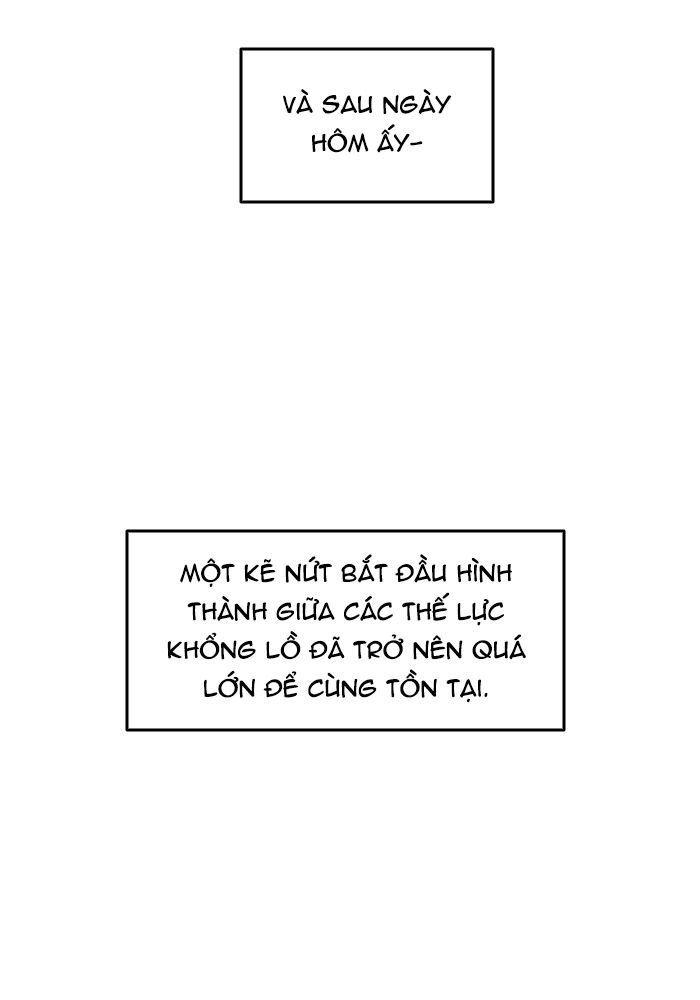 Tòa Tháp Bí Ẩn 2 Chapter 337.5 - 45
