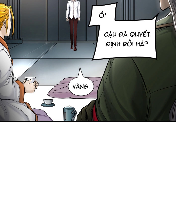 Tòa Tháp Bí Ẩn 2 Chapter 337.5 - 49