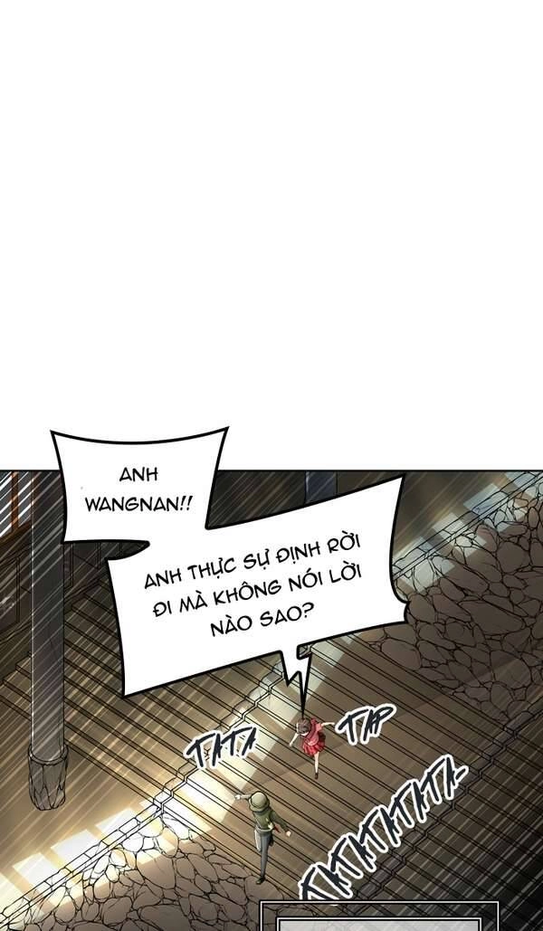 Tòa Tháp Bí Ẩn 2 Chapter 417 - 5