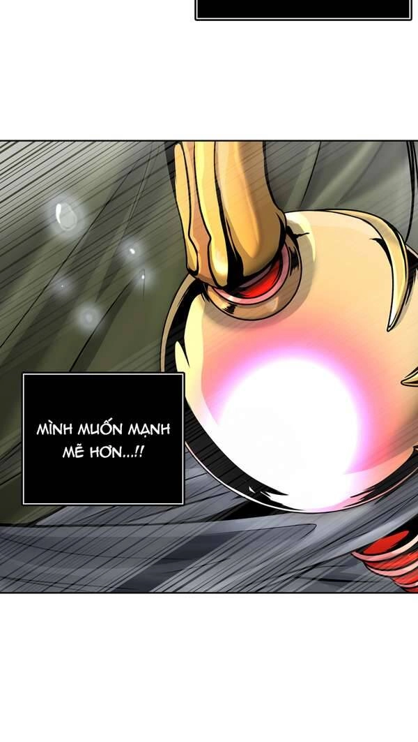 Tòa Tháp Bí Ẩn 2 Chapter 417 - 8