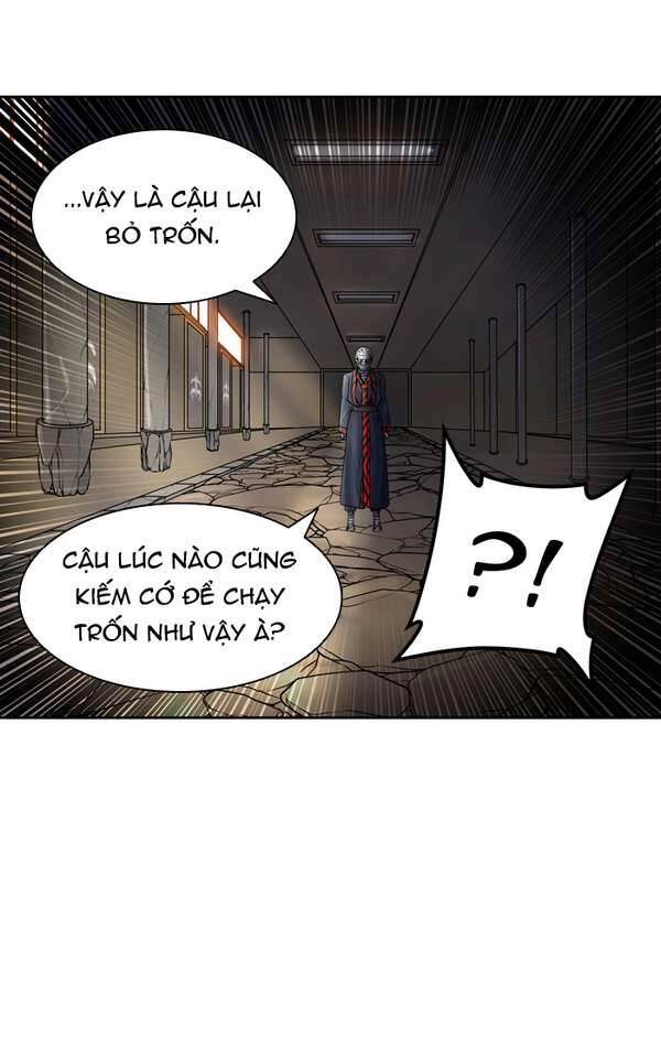 Tòa Tháp Bí Ẩn 2 Chapter 417 - 9