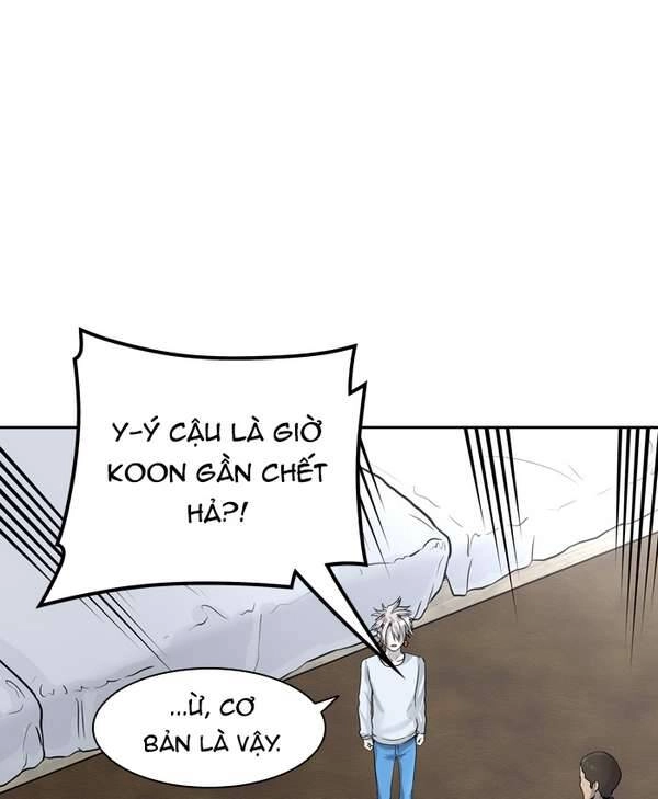 Tòa Tháp Bí Ẩn 2 Chapter 417 - 11