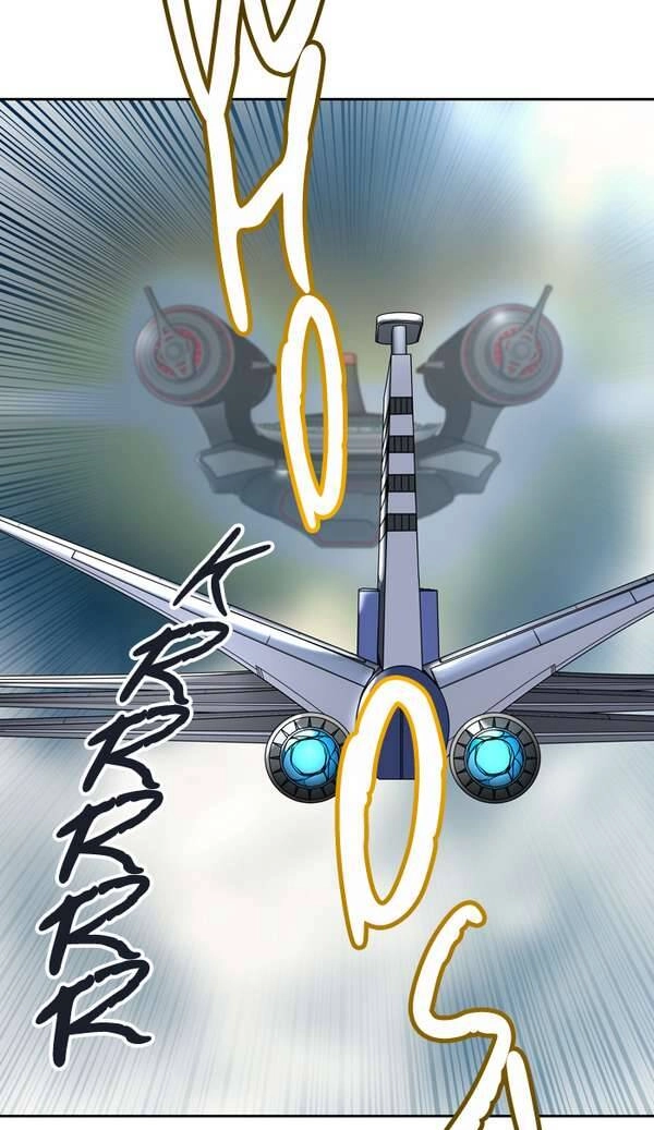 Tòa Tháp Bí Ẩn 2 Chapter 417 - 25