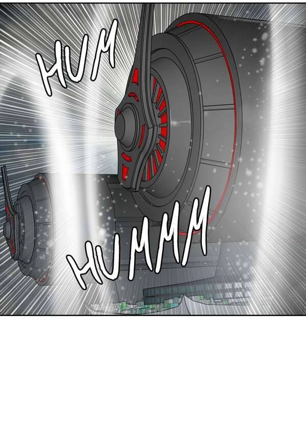 Tòa Tháp Bí Ẩn 2 Chapter 417 - 28