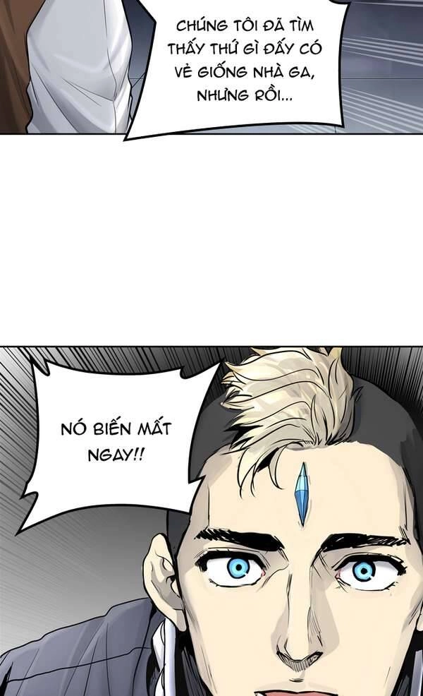 Tòa Tháp Bí Ẩn 2 Chapter 417 - 32