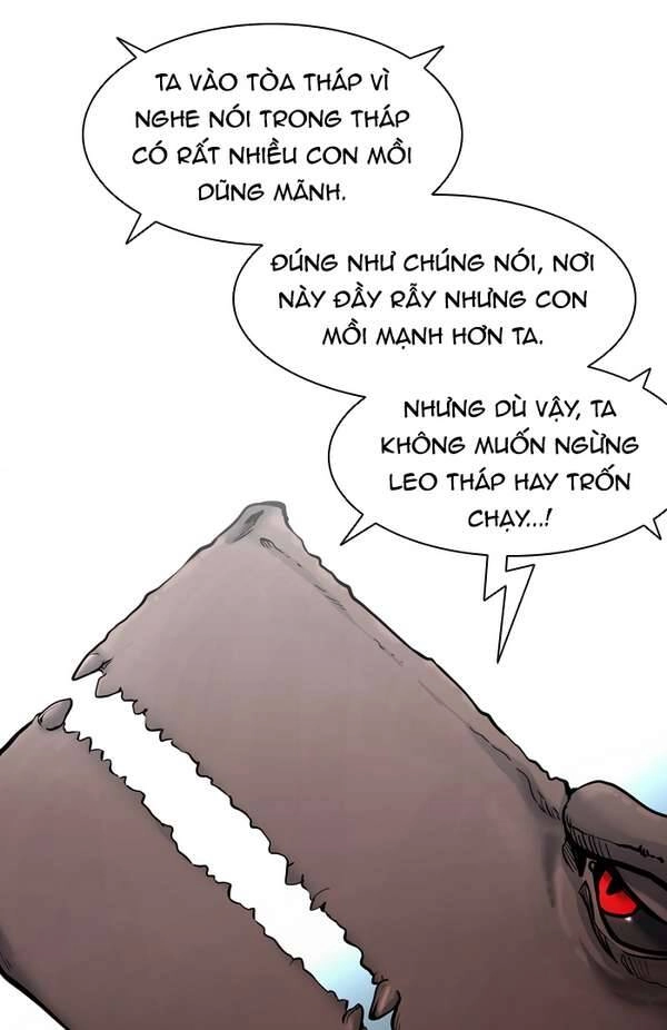 Tòa Tháp Bí Ẩn 2 Chapter 417 - 39