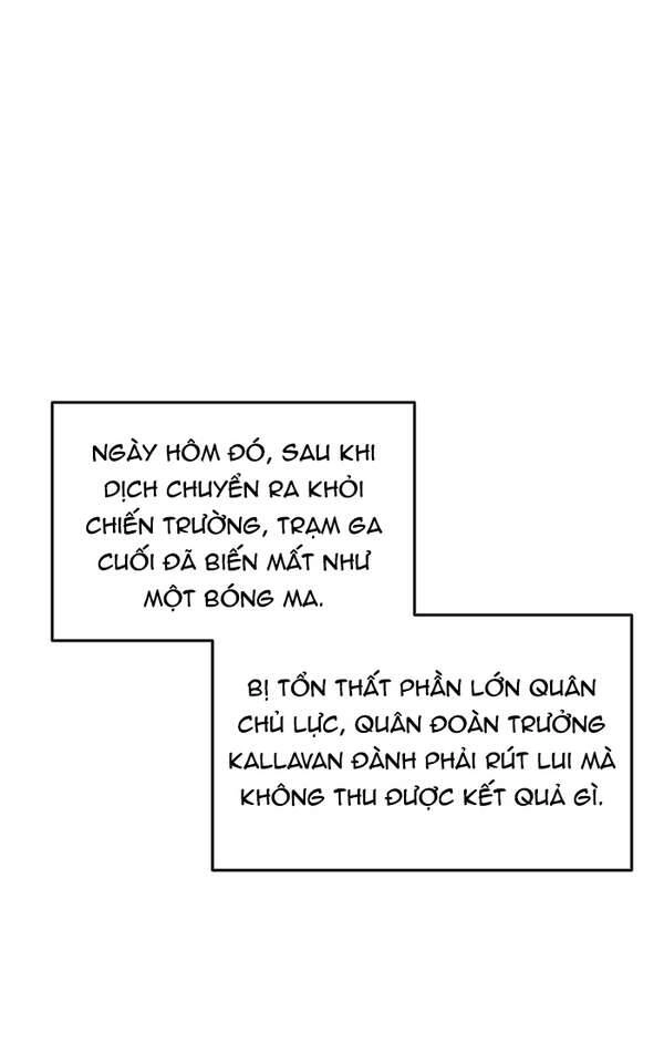Tòa Tháp Bí Ẩn 2 Chapter 417 - 44