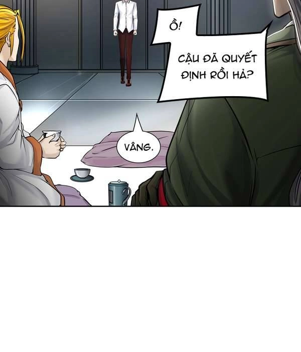 Tòa Tháp Bí Ẩn 2 Chapter 417 - 49