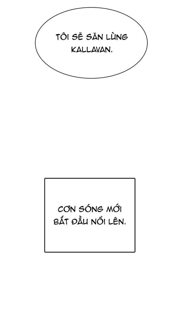 Tòa Tháp Bí Ẩn 2 Chapter 417 - 51